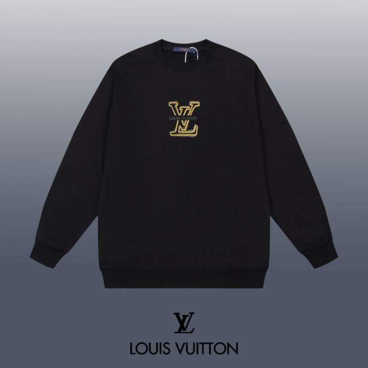 Picture of LV Sweatshirt _SKULVXS-Lsxitx2034340